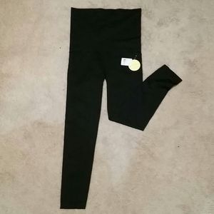 Motherhood Maternity®  Bounce-back Post Pregnancy